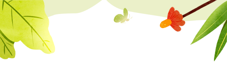 母婴22.png